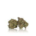Bulk Premium