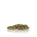 Bulk Exotic Smalls