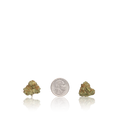 Premium Smalls