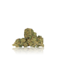 Bulk Budget