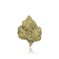Value Flower