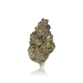 Value Flower