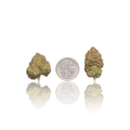 Value Flower