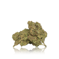 Value Flower