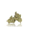 Premium Flower