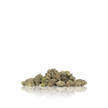 Premium Smalls