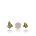 Premium Smalls