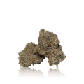 Premium Flower