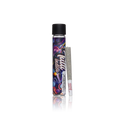 Infused Preroll