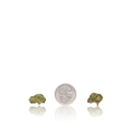 Budget Smalls