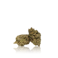 Bulk Budget