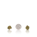 Bulk Budget Smalls