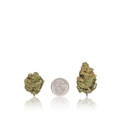 Bulk Value