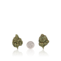 Value Flower