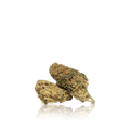 Bulk Budget