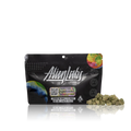 Premium Smalls Flower