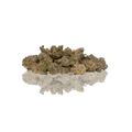Exotic Smalls