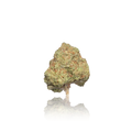 Value Flower