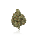 Value Flower