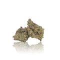 Premium Flower