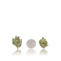 Premium Smalls