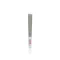 Infused Preroll