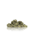 Exotic Smalls