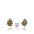 Bulk Premium