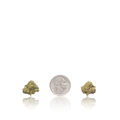Bulk Exotic Smalls