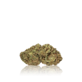 Bulk Budget