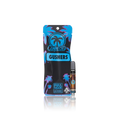 Cured Resin Cart
