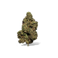 Premium Flower