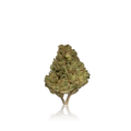 Value Flower