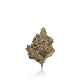 Bulk Premium