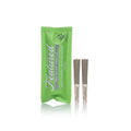 Infused Pre-Roll 2PK