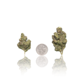 Value Flower