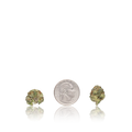 Value Smalls