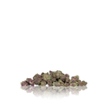 Value Smalls