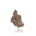 Premium Flower