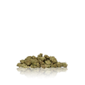 Bulk Budget Smalls