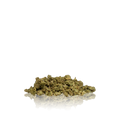 Bulk Budget Smalls