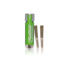 Infused Pre-Roll 2PK