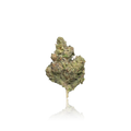 Value Flower