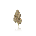 Premium Flower