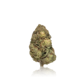 Budget Flower
