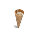 Last Bite Mini Sugar Cones