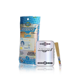 Infused Joints 5pk