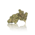 Value Flower