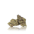 Value Flower