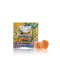 Terp Chews Infused Gummies